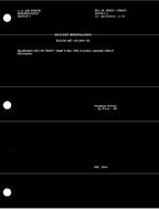 MIL MIL-R-25527C Notice 1 – Cancellation PDF MIL MIL-R-25527C Notice 1 - Cancellation PDF