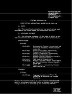 MIL MIL-R-25534A PDF