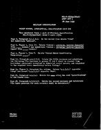 MIL MIL-R-25534A Amendment 1 PDF