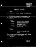 MIL MIL-R-25535A PDF