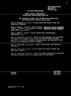 MIL MIL-R-25535A Amendment 1 PDF