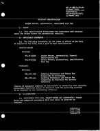 MIL MIL-R-25536A PDF