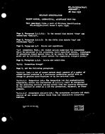 MIL MIL-R-25536A Amendment 1 PDF