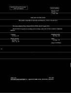 MIL MIL-R-25565E Notice 1 - Inactivation PDF