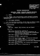 MIL MIL-R-25572A PDF