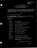 MIL MIL-R-25572A Amendment 1 PDF