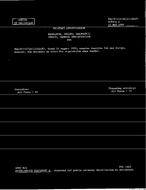 MIL MIL-R-25572A Notice 2 - Validation PDF