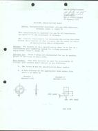 MIL MIL-R-25988/1A PDF