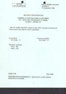 MIL MIL-R-25988/1A Notice 2 - Validation PDF