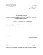 MIL MIL-R-25988/1A Notice 3 - Inactivation PDF