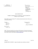 MIL MIL-R-25988/3 Notice 4 - Reactivation PDF