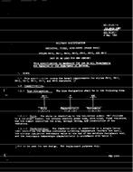 MIL MIL-R-26/1A PDF
