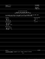 MIL MIL-R-26/1A Notice 2 – Validation PDF MIL MIL-R-26/1A Notice 2 - Validation PDF