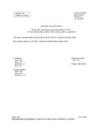 MIL MIL-R-26/1A Notice 4 – Cancellation PDF MIL MIL-R-26/1A Notice 4 - Cancellation PDF
