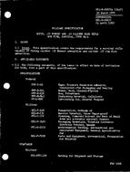 MIL MIL-R-26672A PDF