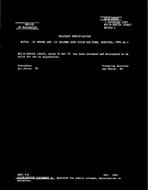 MIL MIL-R-26672A Notice 1 - Validation PDF
