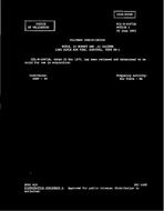MIL MIL-R-26672A Notice 2 - Validation PDF