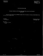 MIL MIL-R-27208/11B Notice 1 - Validation PDF