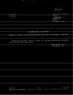 MIL MIL-R-27208/11B Notice 2 - Validation PDF