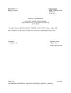 MIL MIL-R-27208/11B Notice 3 - Cancellation PDF