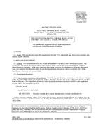 MIL MIL-R-27208/4H PDF
