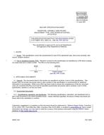 MIL MIL-R-27208/4J PDF