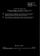 MIL MIL-R-2726/11B PDF