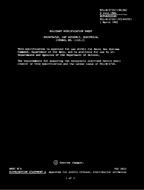 MIL MIL-R-2726/13D PDF