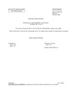 MIL MIL-R-2726/13D Notice 1 - Inactivation PDF