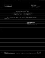 MIL MIL-R-2726/14B Notice 1 - Cancellation PDF