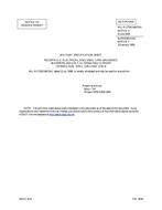MIL MIL-R-2726/14B Notice 2 - Reactivation PDF