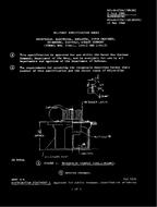 MIL MIL-R-2726/15B PDF