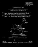 MIL MIL-R-2726/16A PDF