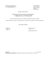 MIL MIL-R-2726/16A Notice 1 – Inactivation PDF MIL MIL-R-2726/16A Notice 1 - Inactivation PDF