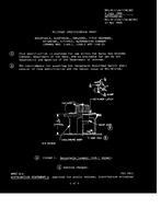 MIL MIL-R-2726/17B PDF