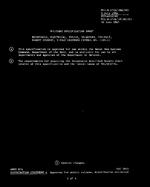 MIL MIL-R-2726/18A PDF