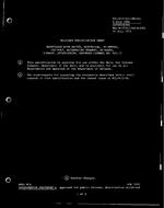 MIL MIL-R-2726/19B PDF