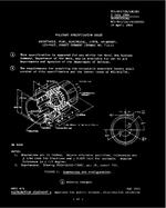 MIL MIL-R-2726/1B PDF