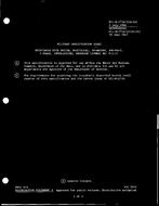 MIL MIL-R-2726/20A PDF MIL MIL-R-2726/20A PDF