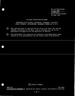 MIL MIL-R-2726/21A PDF MIL MIL-R-2726/21A PDF