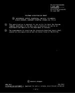 MIL MIL-R-2726/22A PDF