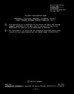 MIL MIL-R-2726/23A PDF