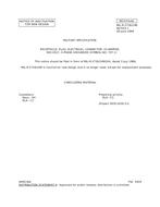 MIL MIL-R-2726/24B Notice 1 - Inactivation PDF