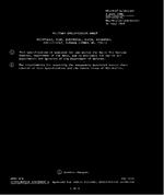 MIL MIL-R-2726/26C PDF