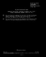 MIL MIL-R-2726/27B PDF