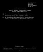 MIL MIL-R-2726/28A PDF MIL MIL-R-2726/28A PDF