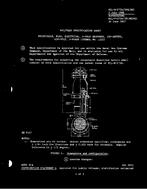 MIL MIL-R-2726/29A PDF