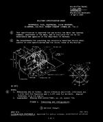 MIL MIL-R-2726/2B PDF