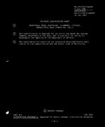 MIL MIL-R-2726/31A PDF