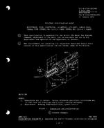 MIL MIL-R-2726/34C PDF
